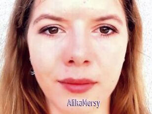 AlikaMersy