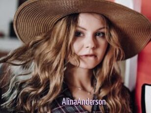 AlinaAnderson