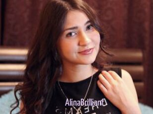 Alina_Brilliant