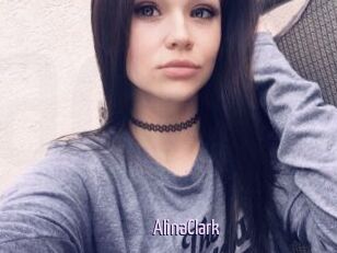 AlinaClark