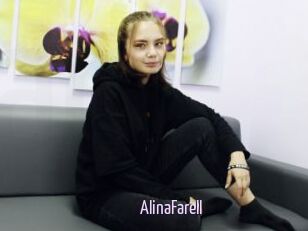 AlinaFarell