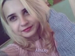 AlinaJey