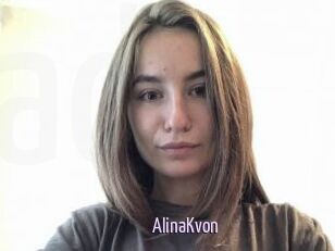 AlinaKvon