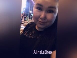 AlinaLaSheo