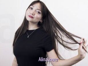 AlinaLorens