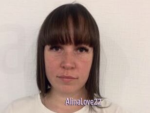 AlinaLove22