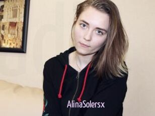 AlinaSolersx