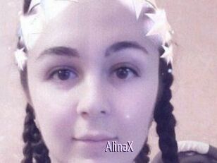 AlinaX_