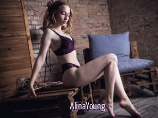 AlinaYoung