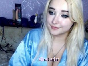 Alina_Carter