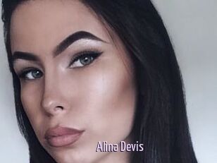 Alina_Devis