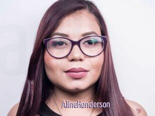 AlineHenderson