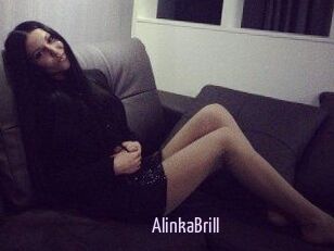 AlinkaBrill