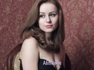 AlinnaRae