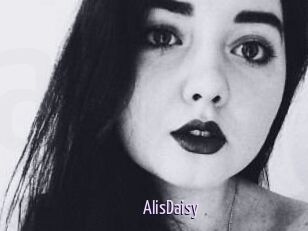 AlisDaisy