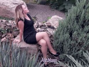 AlisMoon
