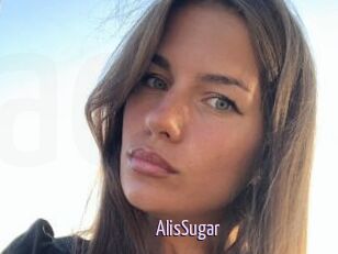 AlisSugar