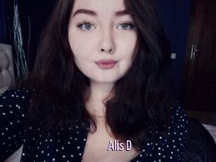 Alis_D