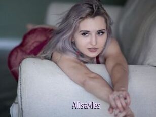 AlisaAles