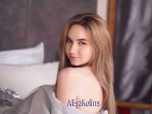 AlisaKolins
