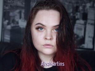 AlisaMartins