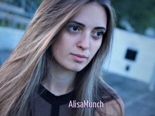 AlisaMunch