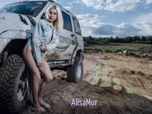 AlisaMur