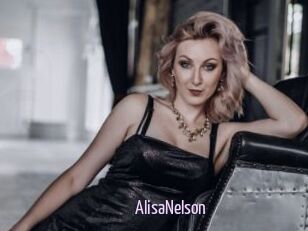 AlisaNelson