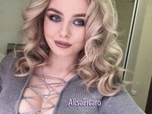 Alisa_Picaro