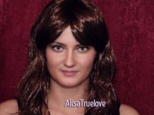 AlisaTruelove
