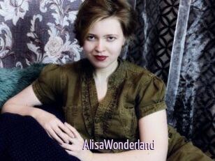 Alisa_Wonderland