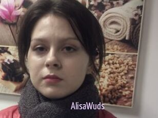 AlisaWuds