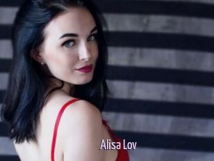 Alisa_Lov