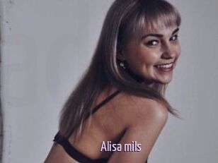Alisa_mils