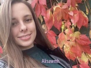 Alisawmh