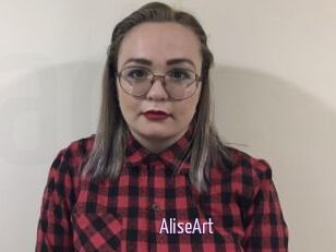 AliseArt