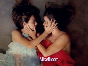 AliseBloom