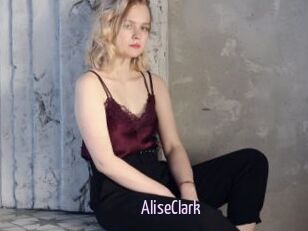 AliseClark