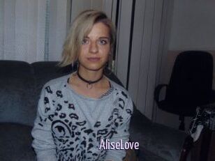 AliseLove