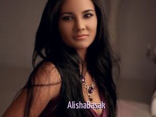 AlishaBasak