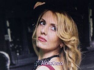 AlishaCross