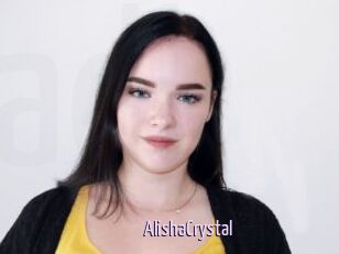 AlishaCrystal