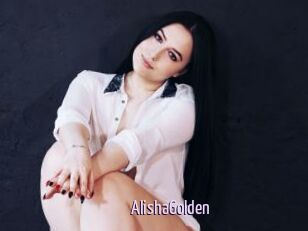AlishaGolden
