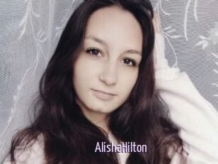 AlishaHilton