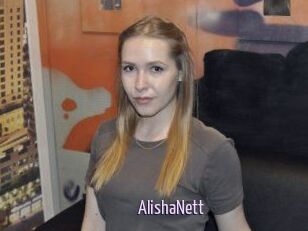 AlishaNett
