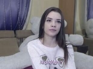 AlishaNorris