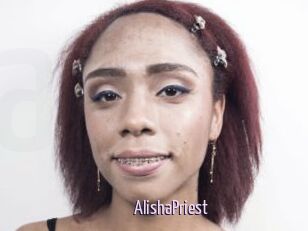 AlishaPriest