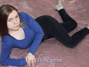 AlishaSpenser