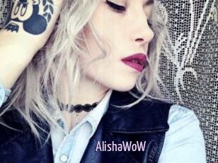 AlishaWoW