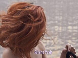 Alisha_Posh